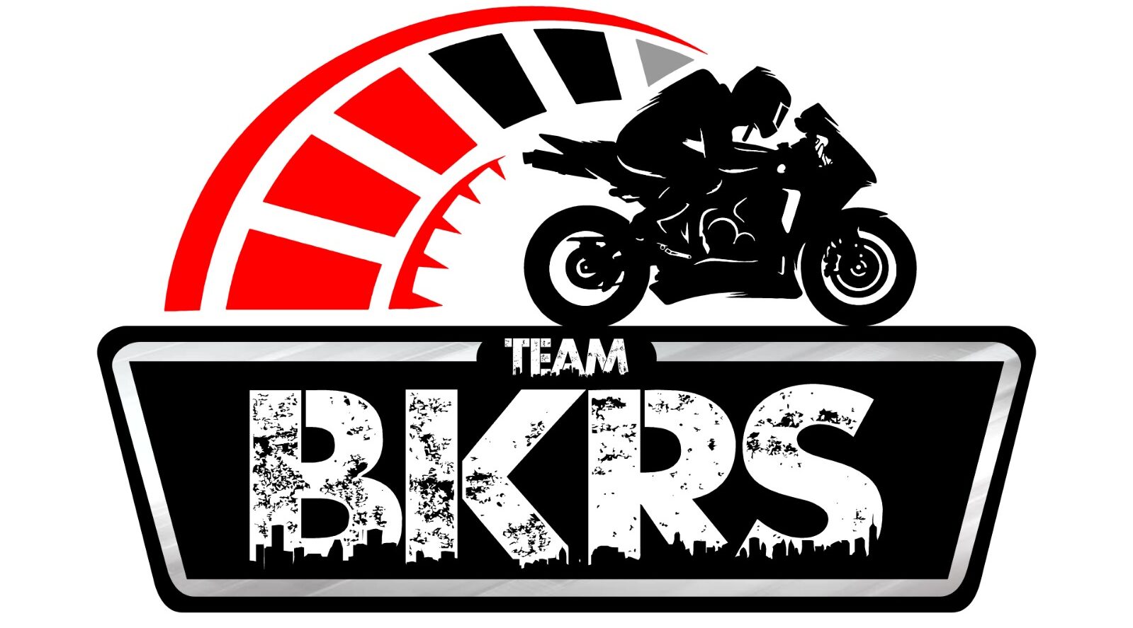 TEAM BKRS